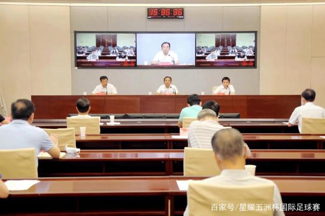 迪马：卢卡库和德布劳内都想留那不勒斯，这会让阿莱格里感到高兴